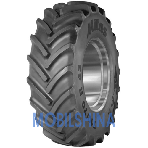 Mitas SFT (с/х) - фото 1