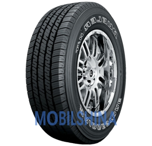 Шини Bridgestone Bridgestone Dueler H/T 685 R18