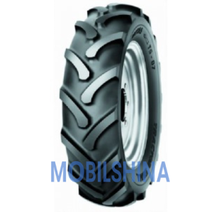 Грузовые шины Mitas Mitas TS-07 (с/х) R15