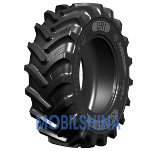 Шины Gri GREEN XLR 95 (с/х) R46 Шины Gri GREEN XLR 95 (с/х) R46