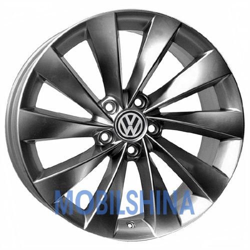 Replica (CT1320) - фото 1