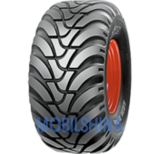 Грузовые шины Mitas Mitas Agriterra 02 (индустриальная) R26.5 Грузовые шины Mitas Mitas Agriterra 02 (индустриальная) R26.5