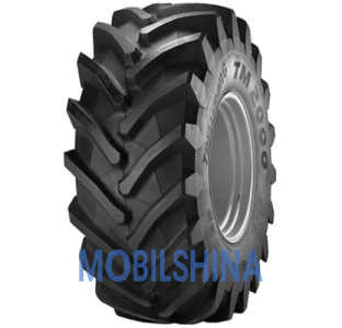 Шины Trelleborg TM2000 (c/х) R32