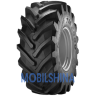 Trelleborg TM2000 (c/х) - фото 1