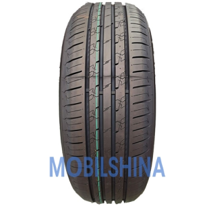Шини Легковые Habilead ComfortMax H206 R13-R16