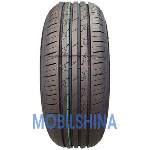 Habilead ComfortMax H206 - фото 1
