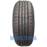 Habilead ComfortMax H206 - фото 1