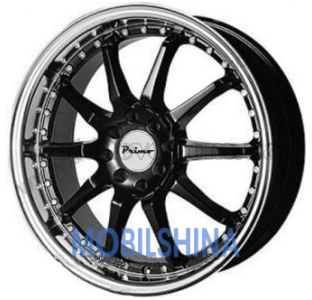 Диски на авто Primo A370 R15 Диски на авто Primo A370 R15