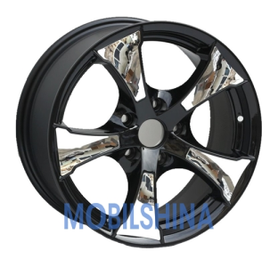 Легкосплавные диски Sportmax racing SR1085 R16