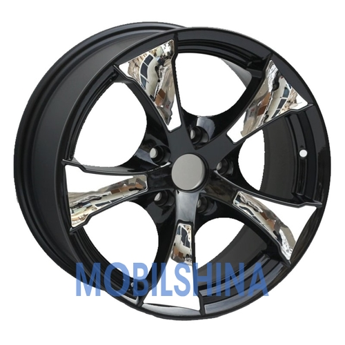 Sportmax racing SR1085 - фото 1