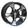 Sportmax racing SR1085 - фото 1