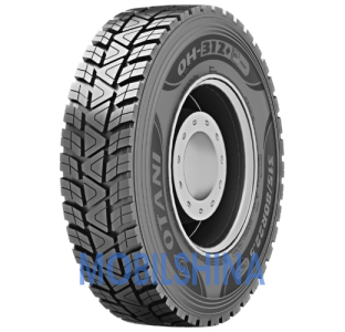 Шини Otani OH-312+ (ведущая) R22.5