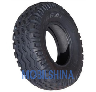 Шины Kabat IMPLEMENT (с/х) R15.3-R16