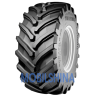 Trelleborg TM1000 ProgressiveTraction (с/х) - фото 1