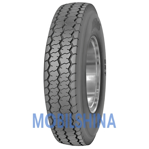 Mitas SRT2 (с/х) - фото 1