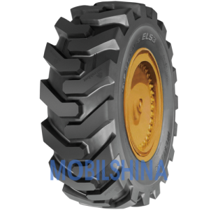 Шины Westlake EL53 (индустриальная) R18-R24