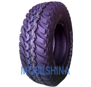 Шины Bridgestone Dueler M/T 674 R16
