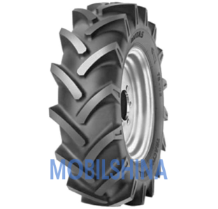 Грузовые шины Mitas Mitas TS-06 (с/х) R12