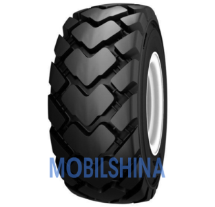 Шины Alliance 202 (индустриальная) R16.5-R18 Шины Alliance 202 (индустриальная) R16.5-R18