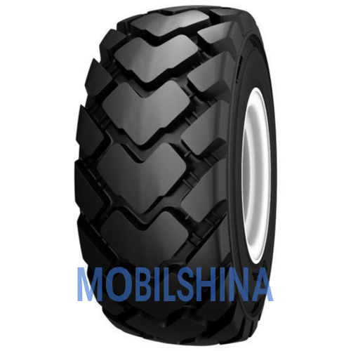 Alliance 202 (индустриальная) - фото 1