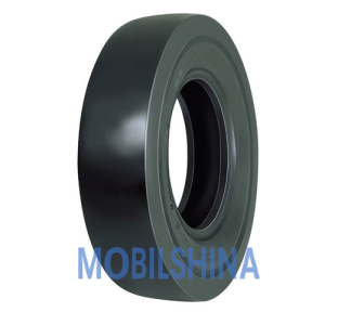 Грузовые шины Mitas Mitas COMP EXTRA TT (индустриальная) R20 Грузовые шины Mitas Mitas COMP EXTRA TT (индустриальная) R20