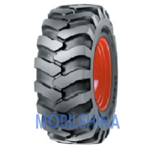 Шины Mitas EM-20 (индустриальная) R25