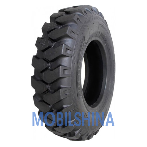 Mitas EM-22 (с/х) - фото 1