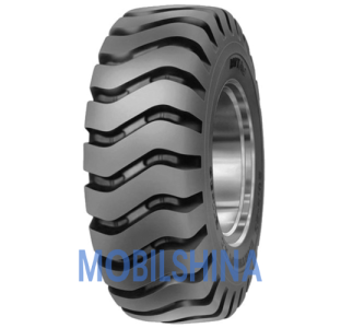 Шины Mitas EM-30 (индустриальная) R25
