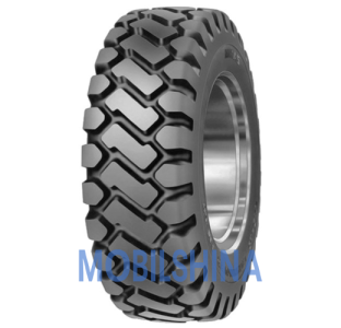 Шины Mitas EM-60 (индустриальная) R25