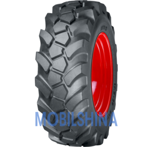 Шины Mitas EM-80 (индустриальная) R25