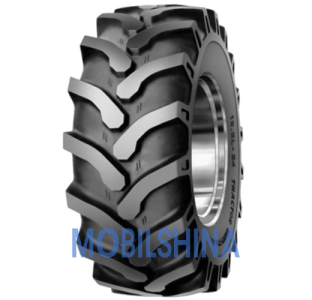 Шины Mitas Grip-n-Ride (индустриальная) R24
