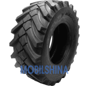 Грузовые шины Mitas Mitas MPT-03 (индустриальная) R20 Грузовые шины Mitas Mitas MPT-03 (индустриальная) R20