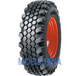 Грузовые шины Mitas Mitas MPT-05 (индустриальная) R20 Грузовые шины Mitas Mitas MPT-05 (индустриальная) R20