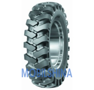 Шини Mitas NB38 (индустриальная) R20