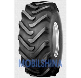 Грузовые шины Cultor Cultor AS-Agri 07 (с/х) R26