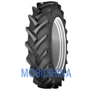 Грузовые шины Cultor Cultor AS-Agri 10 (с/х) R26-R30
