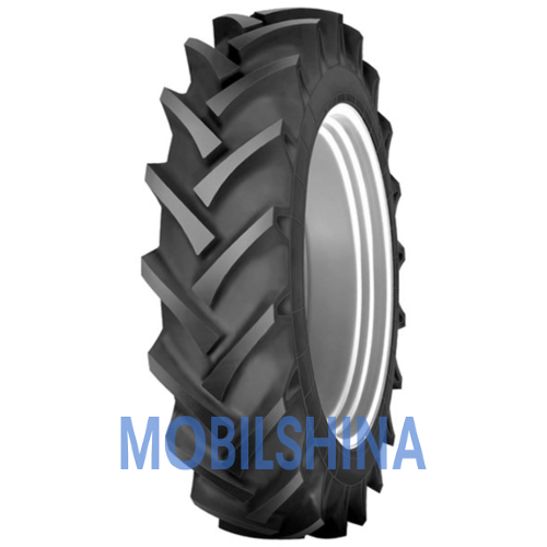 Cultor AS-Agri 10 (с/х) - фото 1