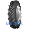 Cultor AS-Agri 10 (с/х) - фото 1