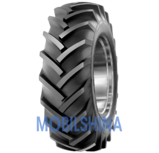Грузовые шины Cultor Cultor AS-Agri 13 (с/х) R30-R38
