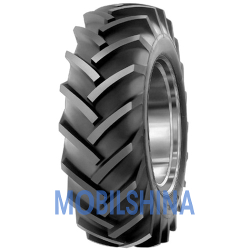 Cultor AS-Agri 13 (с/х) - фото 1