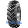 Cultor AS-Agri 13 (с/х) - фото 1
