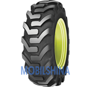 Шины Cultor Industrial 10 (индустриальная) R24