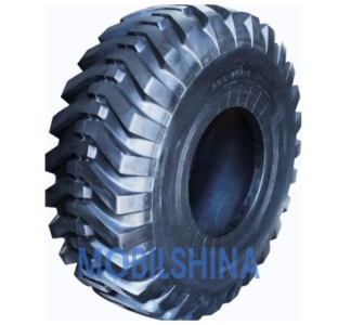 Шины Lande L2 (индустриальная) R25