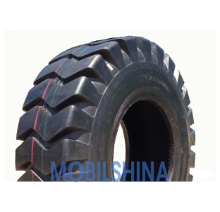 Шины Lande L3/E3 (индустриальная) R25