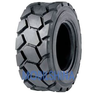 Шины Lande L4B (индустриальная) R16.5