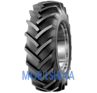 Шини Mitas TD-13 (с/х) R30