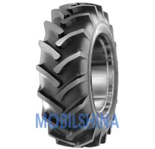 Шини Mitas TD-19 (с/х) R26-R34