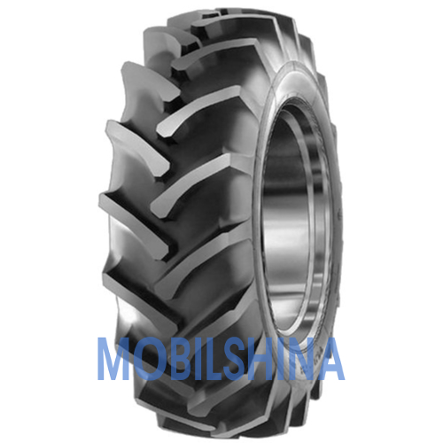 Mitas TD-19 (с/х) - фото 1