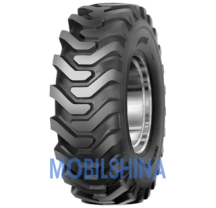 Шини Грузовые Mitas TG-02 (индустриальная) R24