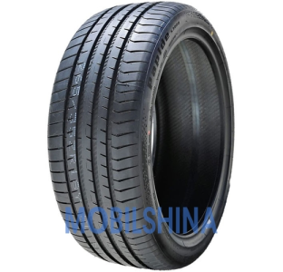 Шини Kapsen Kapsen Papide K3000 R16-R21